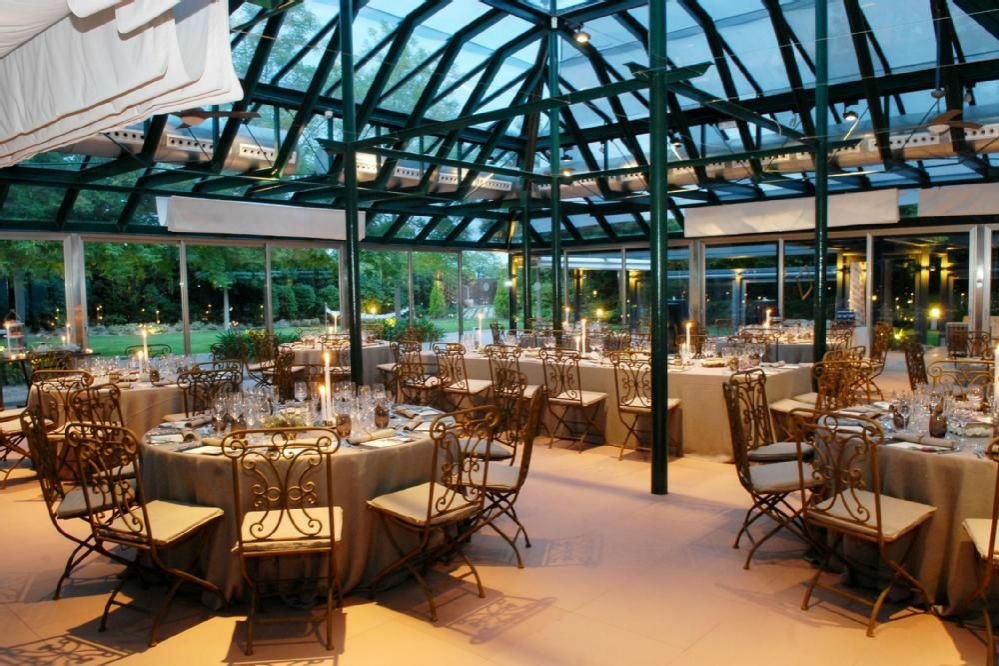 Hotel Miramar Mallorca Port de Pollença Extérieur photo